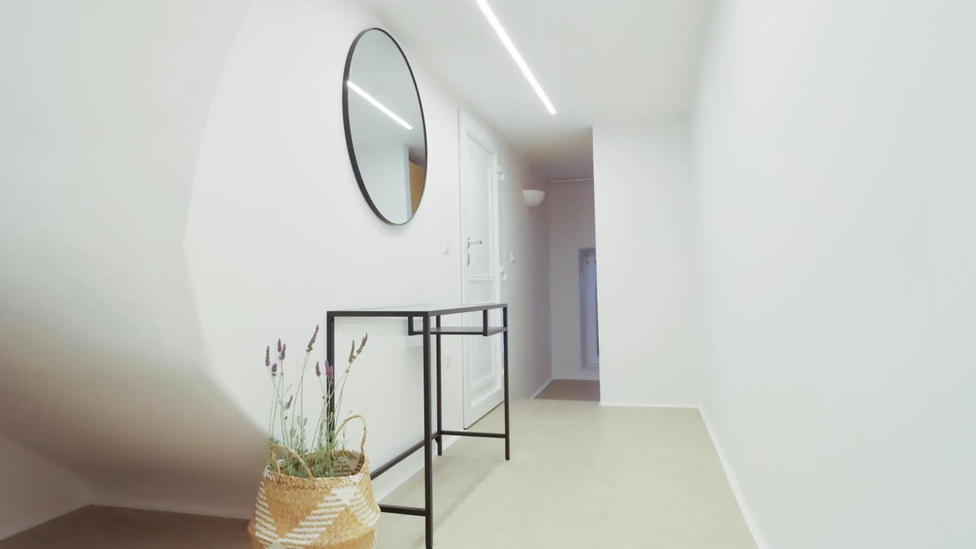 Nisos Mykonos Studio 2 Mykonos Town
