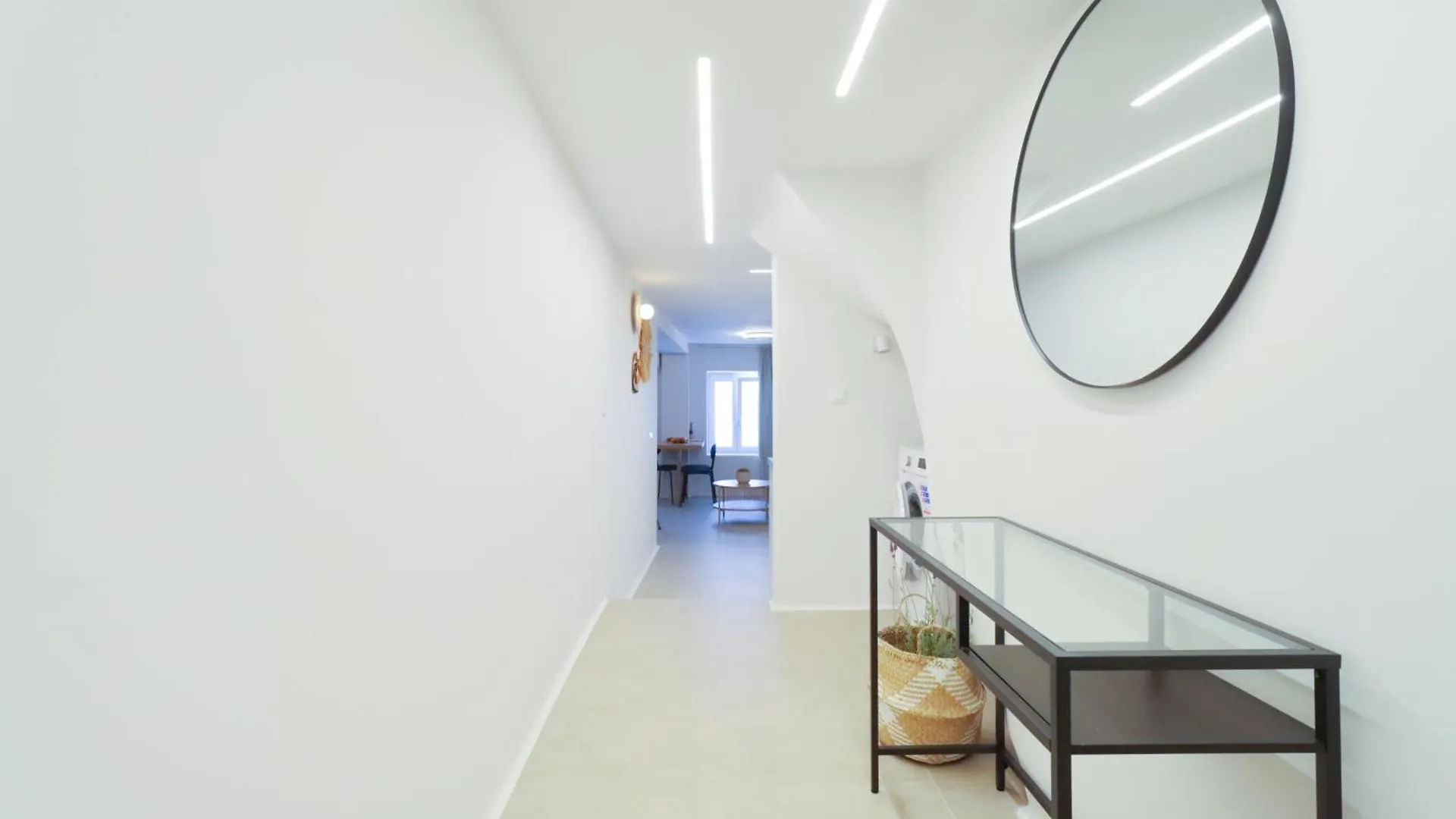 Nisos Mykonos Studio 2 Mykonos Town 아파트